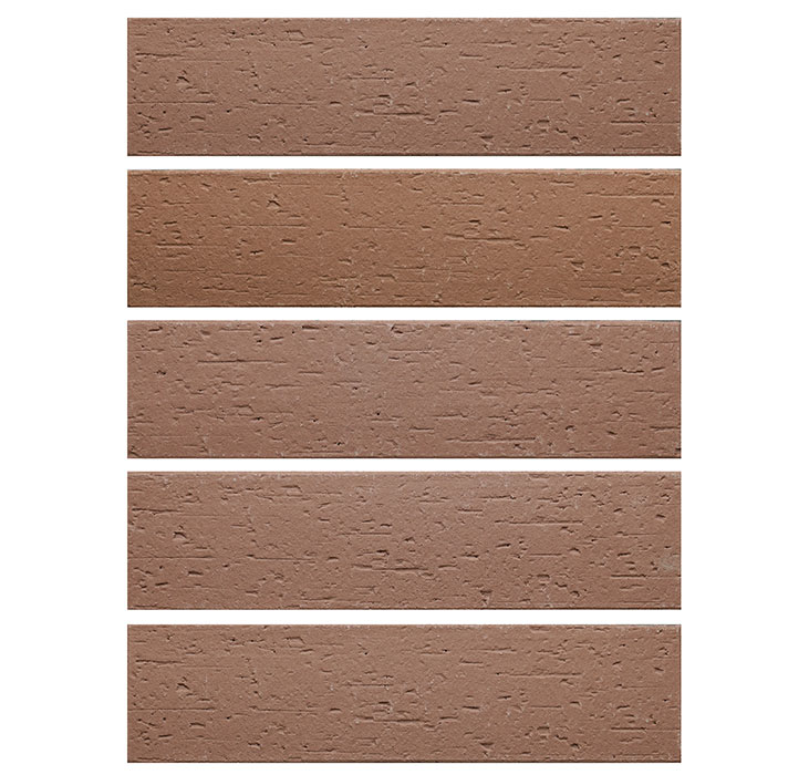 2022.5.16_10.5.40_5792