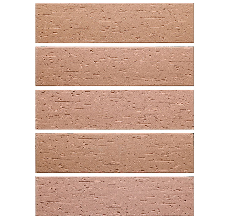 2022.5.16_9.22.34_8892