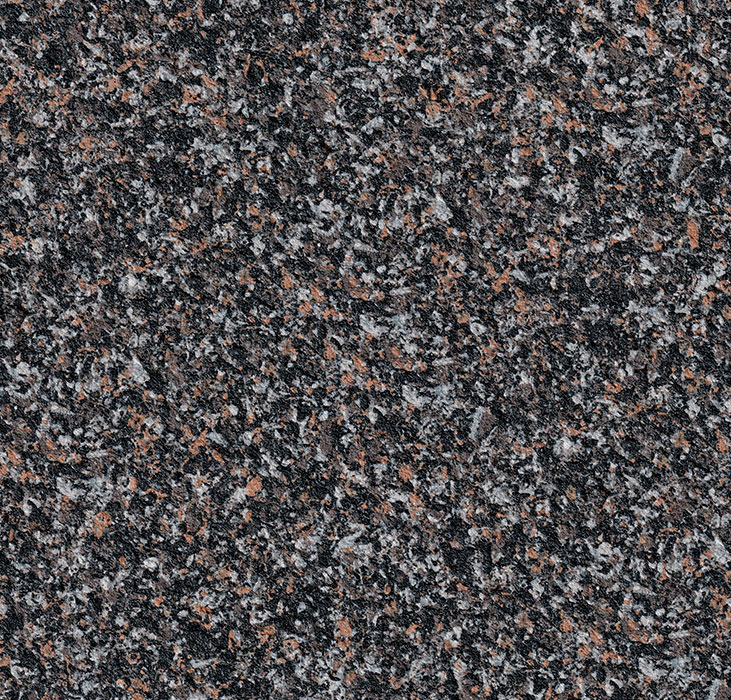 2022.6.15_15.17.34_1699