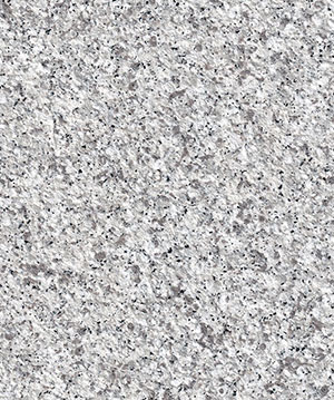 2022.6.15_15.2.36_7583