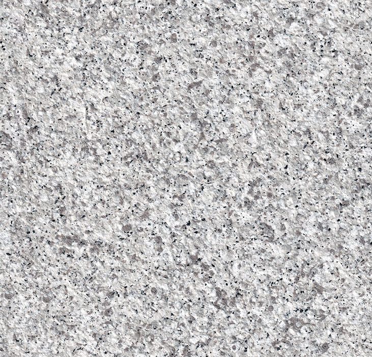 2022.6.15_15.2.41_6597