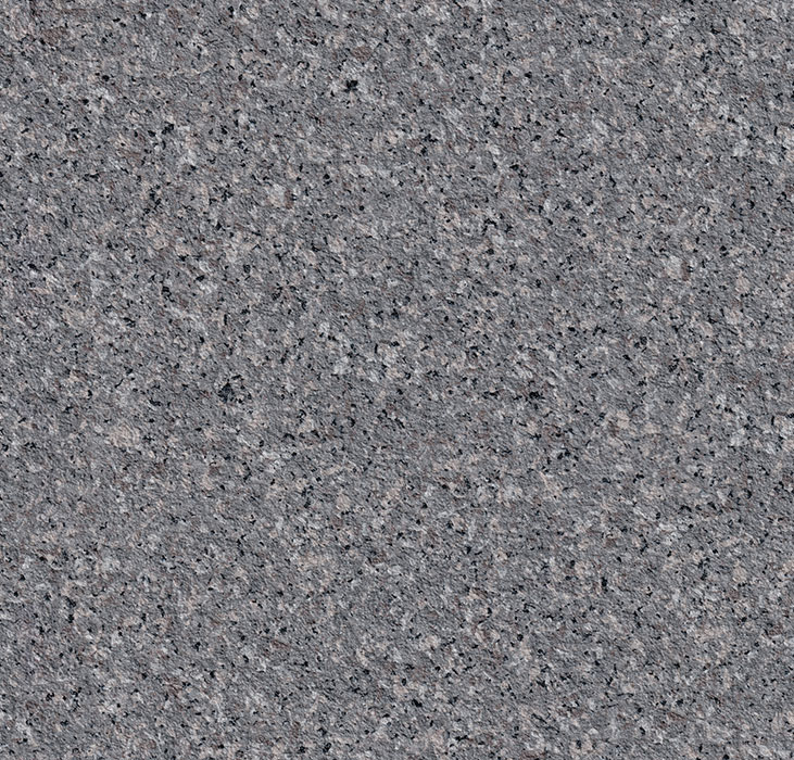 2022.6.15_15.9.13_1002