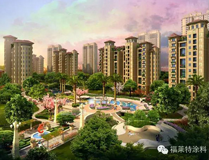 陕西咸阳城投时期