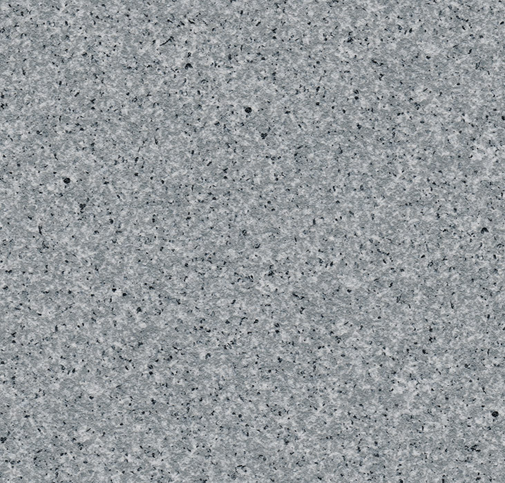 2022.6.22_14.14.9_3219