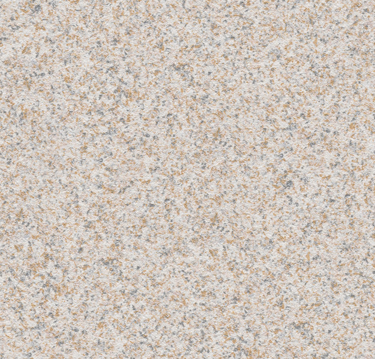 2022.6.22_14.19.41_9216