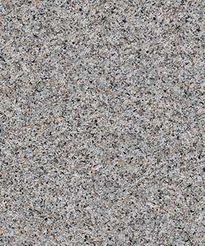 2022.6.22_14.25.10_6734