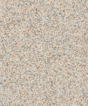 2022.6.22_14.26.36_2450