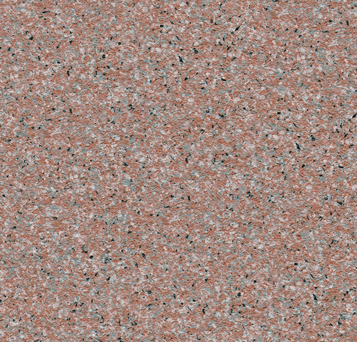 2022.6.22_14.30.30_7430