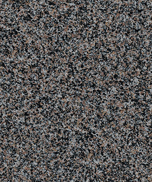 2022.6.22_14.30.54_4309