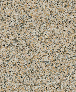 2022.6.22_8.41.51_1206