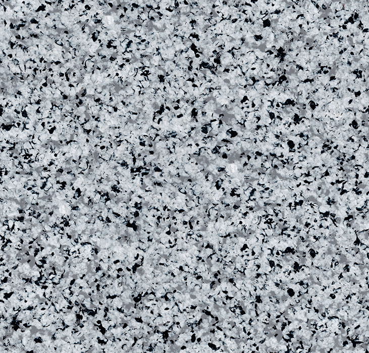 2022.6.22_8.51.15_3360