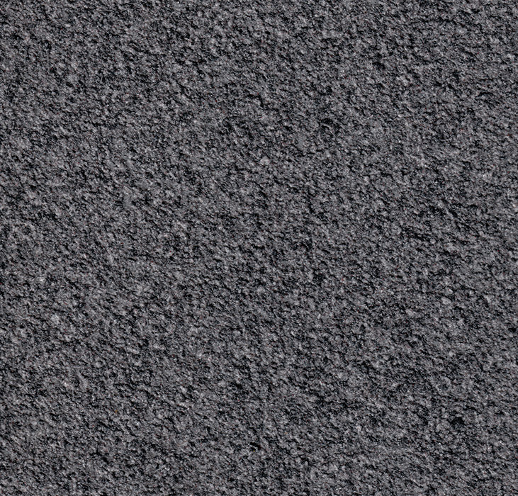 2022.6.22_9.41.18_1777