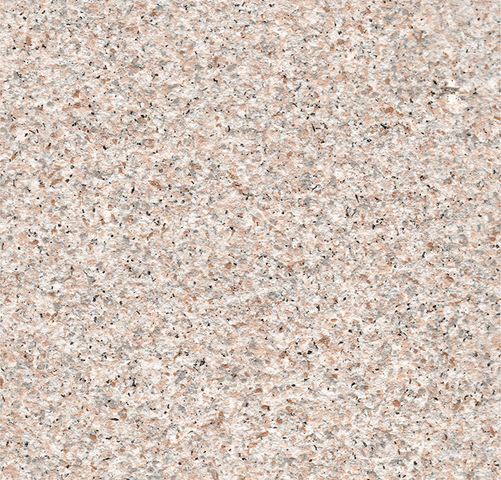 2022.6.22_9.57.44_1279