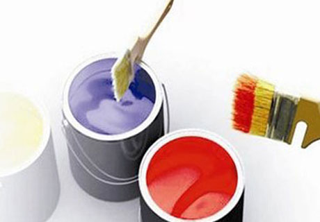 2022.6.2_10.48.47_2143