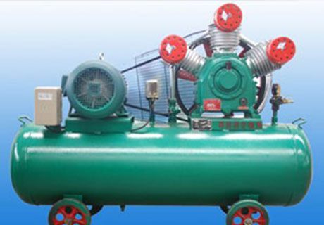 2022.6.2_11.42.57_8358