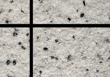 2022.6.2_13.59.29_3991