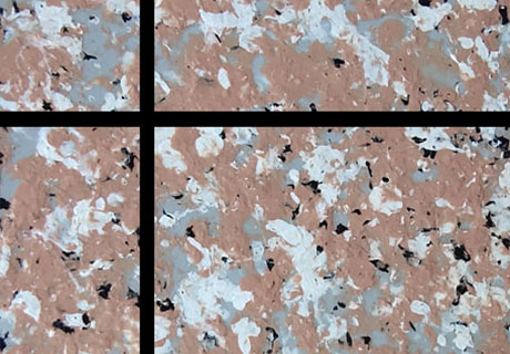 2022.6.2_14.25.28_6753