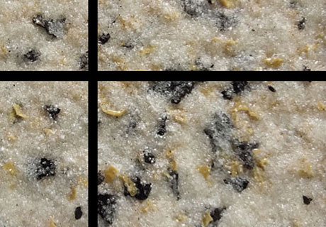 2022.6.2_14.29.34_2693