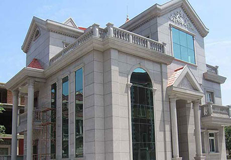 2022.6.2_15.50.9_3368