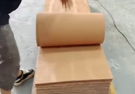 2023.10.13_17.3.42_7746