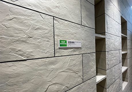 2023.10.14_11.57.31_9400