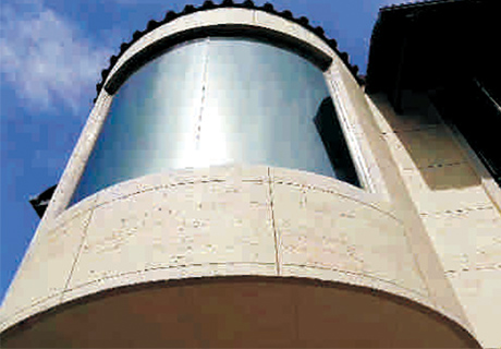 2023.5.27_15.18.10_4364