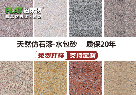 2023.5.31_17.5.15_1661