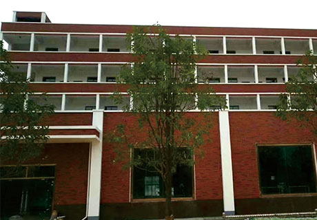 2023.6.2_15.57.40_8037