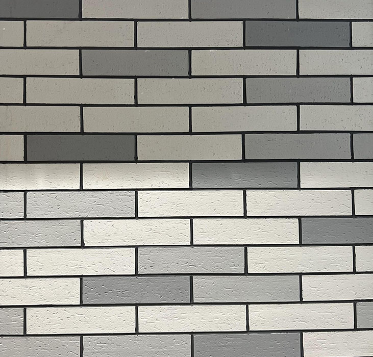 2023.8.26_10.28.35_8028