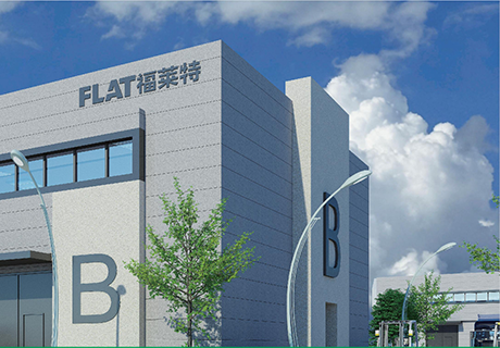 2023.8.30_15.12.6_3914