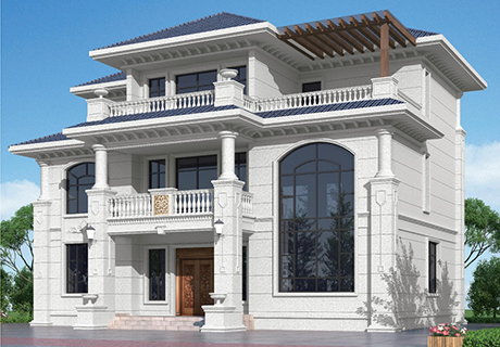 2023.8.3_15.19.5_9648