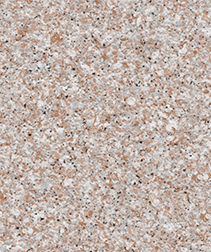 2024.1.18_16.25.42_6732