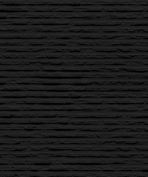 2024.1.23_17.57.12_1135