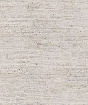 2024.1.24_9.54.57_5336