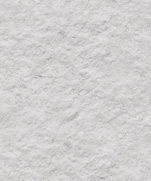 2024.1.25_8.49.53_7393