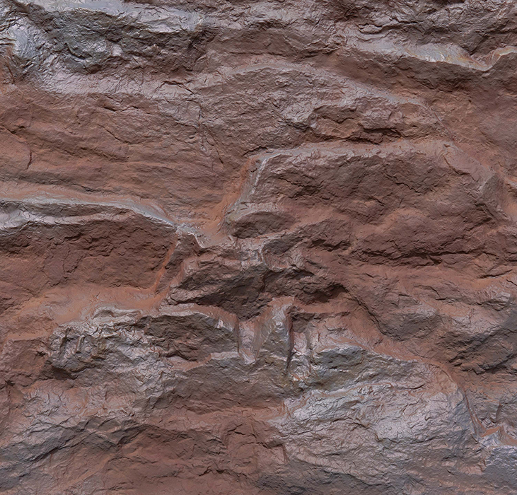 2024.10.22_13.53.46_2638