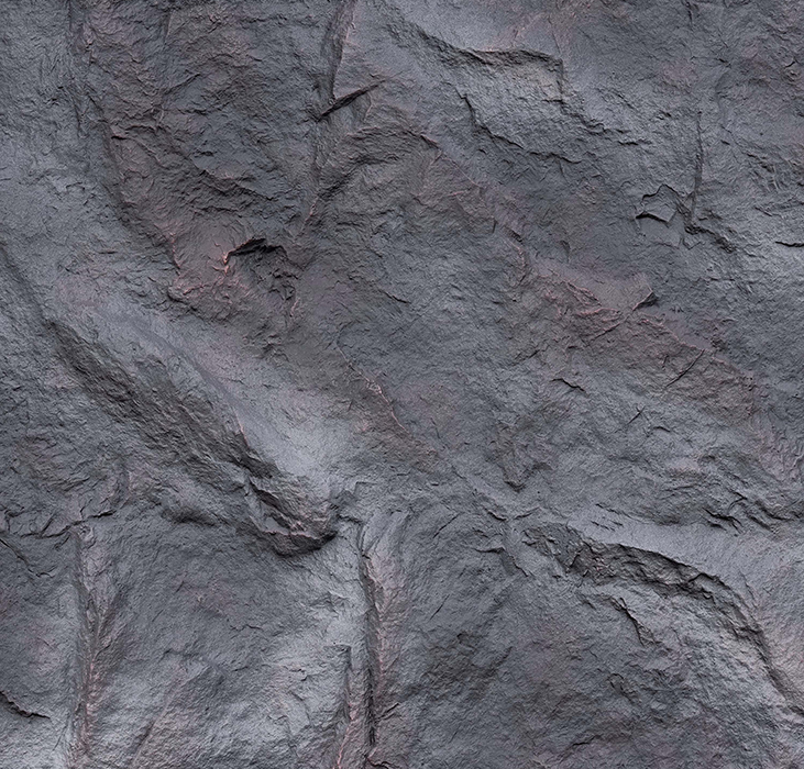 2024.10.22_14.1.29_3678