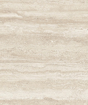 2024.12.28_13.48.1_4903