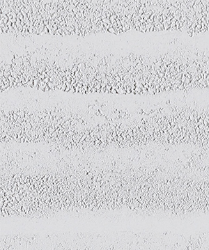 2024.5.21_14.58.17_7687