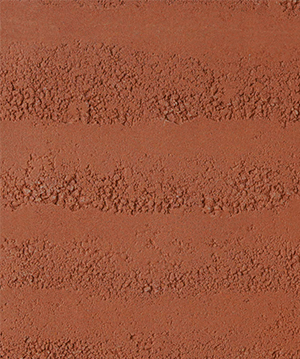 2024.5.21_15.2.1_4467