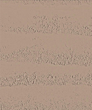 2024.5.21_15.8.8_1138