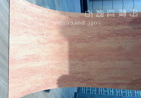 2024.5.31_9.47.16_4176