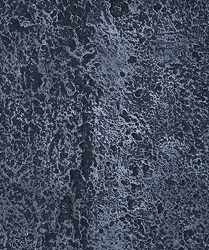 2024.6.29_11.17.32_5761