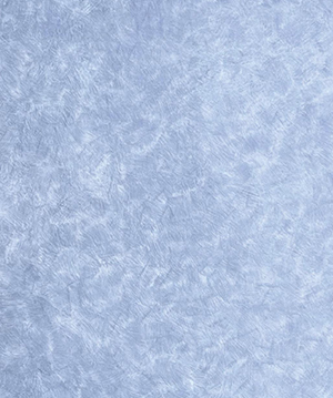 2024.7.2_11.14.52_8285