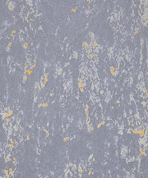 2024.7.2_11.21.58_1039