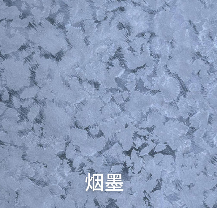 2024.7.2_11.25.31_2224