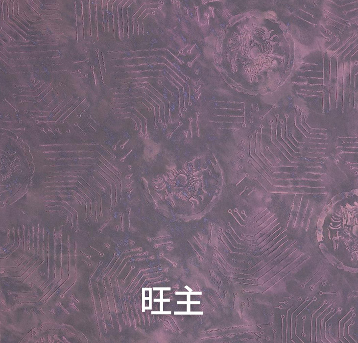 2024.7.2_11.34.55_3614