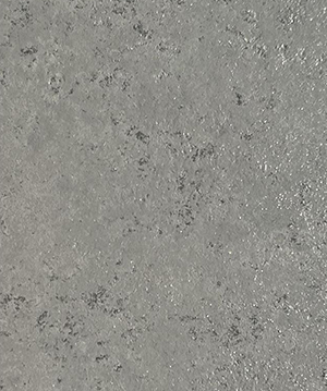 2025.1.14_15.20.2_2033