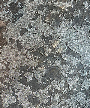 2025.1.14_15.25.28_8378