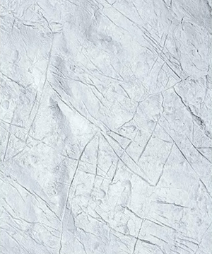 2025.4.12_17.45.41_4194